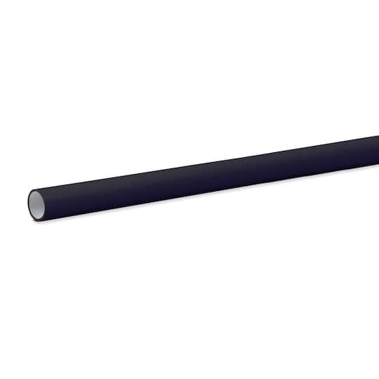 Purchase The Pacon Fadeless Solids Paper Rolls At Michaels